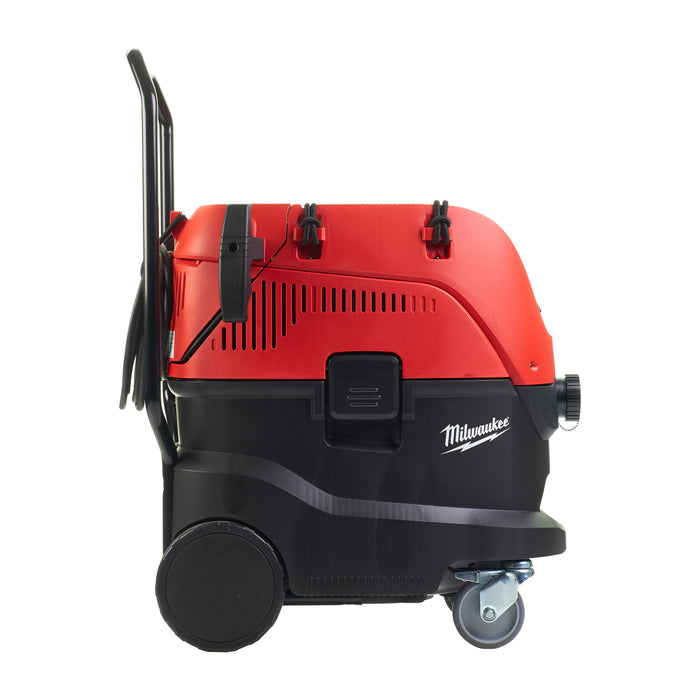 Milwaukee AS-42MAC