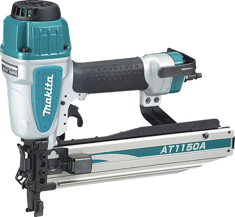 MAKITA AT1150A Zszywacz pneumatyczny