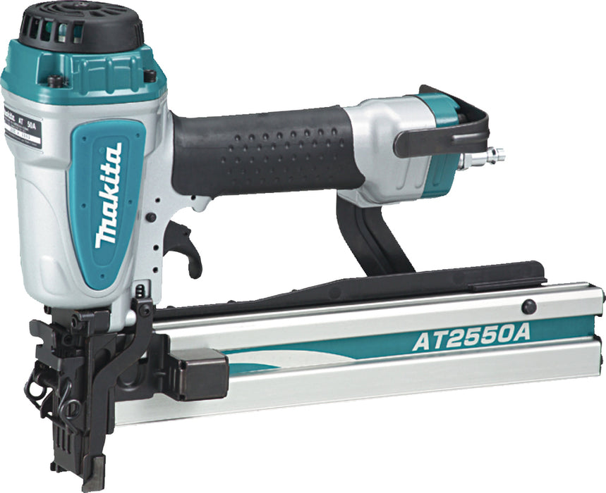 MAKITA AT2550A Zszywacz pneumatyczny