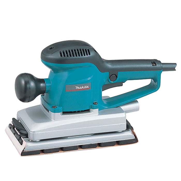 MAKITA BO4901 Szlifierka oscylacyjna