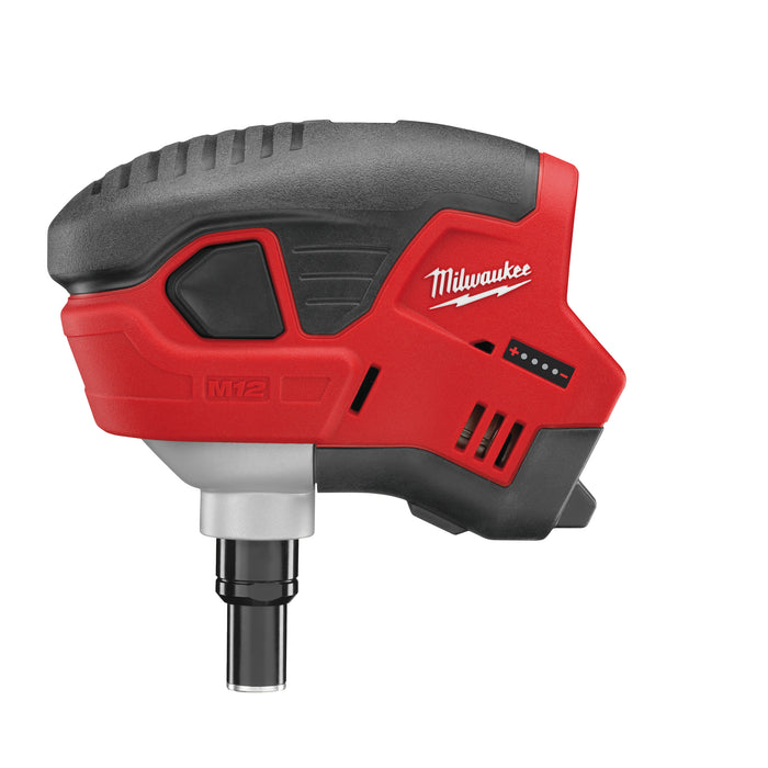 Milwaukee Gwoździarka C12PN-0 4933 4271 82