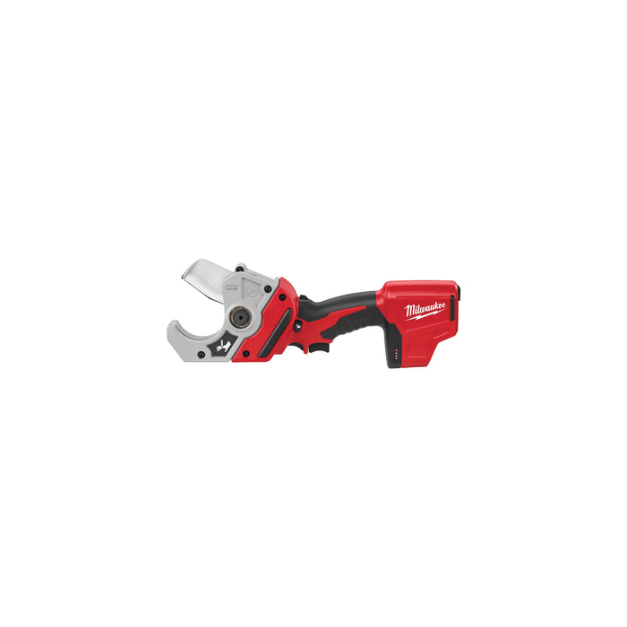 Milwaukee Obcinak do rur C12PPC-0 4933 4165 50