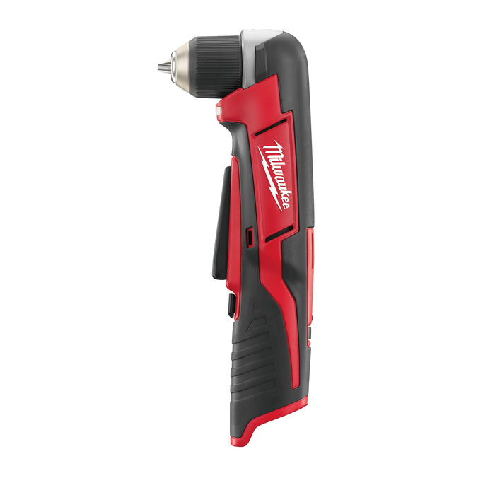 Milwaukee Wiertarka kąt. C12RAD-0 4933 4169 00