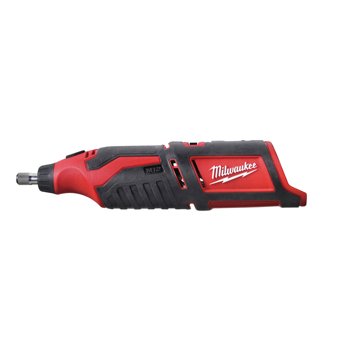 Milwaukee Szlifierka prosta C12RT-0 4933 4271 83