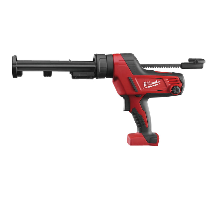 Milwaukee Wyciskacz do kleju C18PCG/310C-0B 4933 4596 37