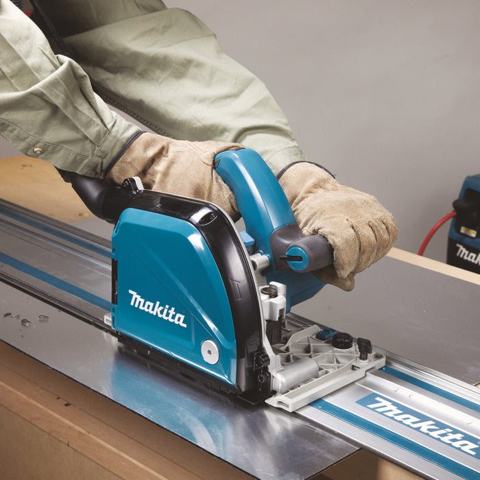 MAKITA CA5000XJ Wycinarka do rowków