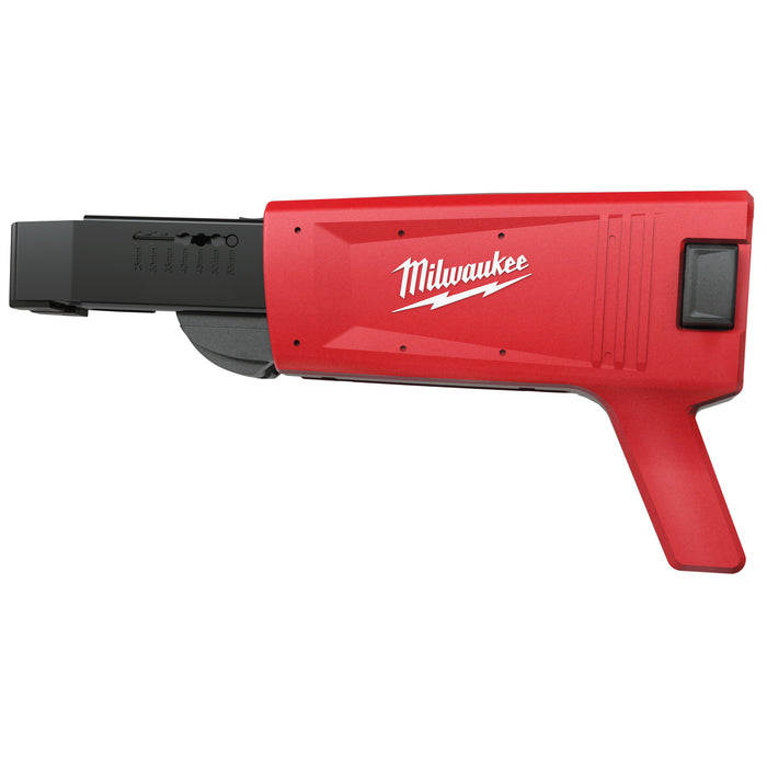 Milwaukee Magazynek CA55 do M18FSG 4933 4592 02