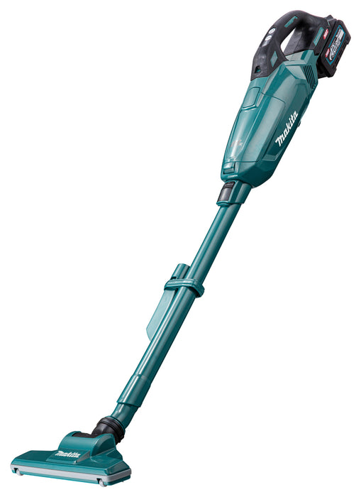 MAKITA CL002GZ01 Akumulatorowe odkurzacz pionowy XGT®