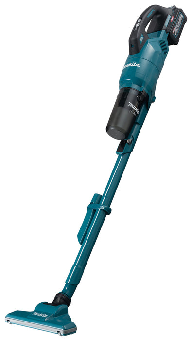MAKITA CL003GZ Odkurzacz pionowy XGT®