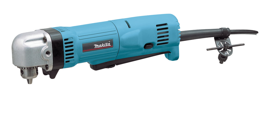 MAKITA DA3010F Wiertarka kątowa