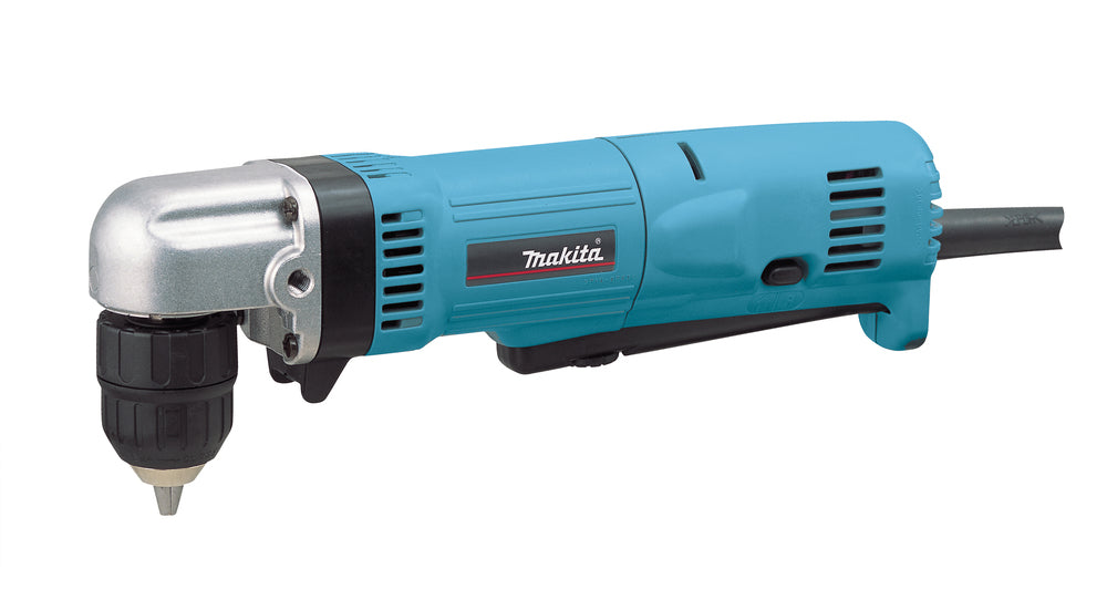 MAKITA DA3011F Wiertarka kątowa