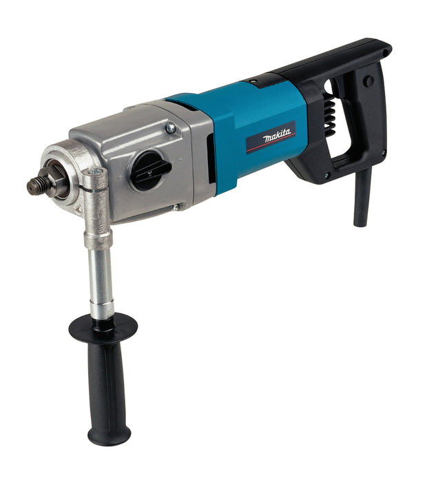MAKITA DBM130 2-biegowa wiertnica diamentowa
