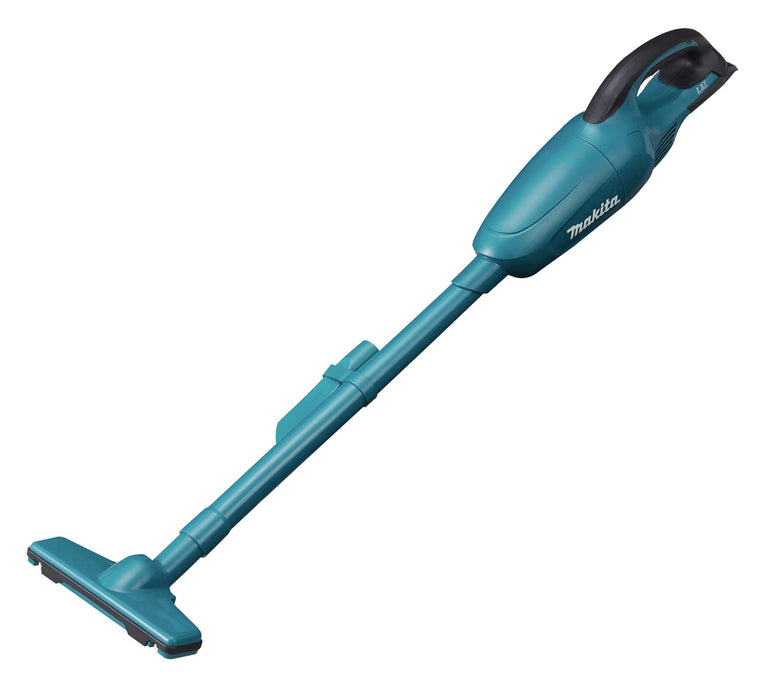 MAKITA DCL180Z Akumulatorowe odkurzacz pionowy LXT®