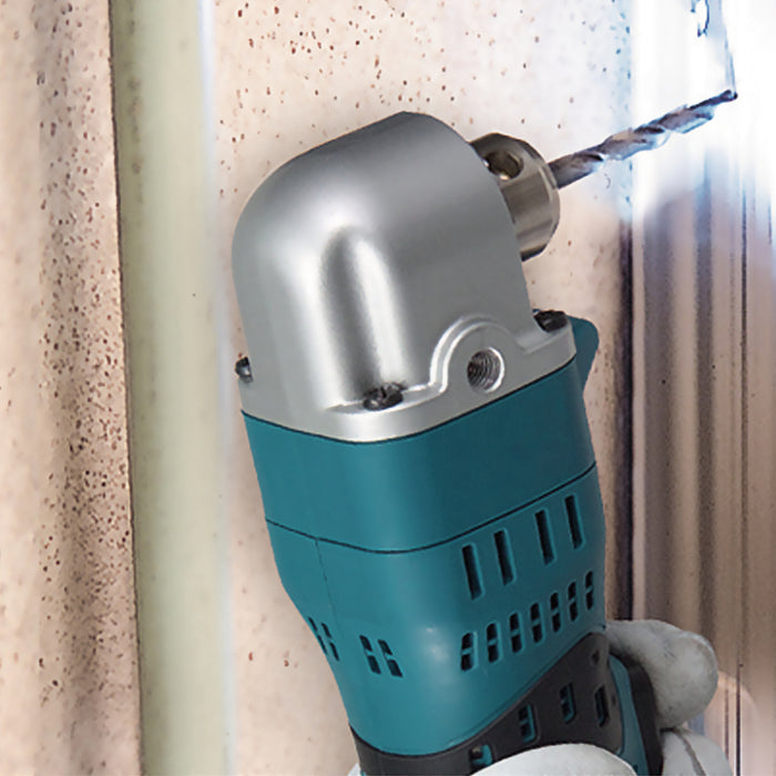 MAKITA DDA350RFJ Akumulatorowa wiertarka kątowa LXT® 18V