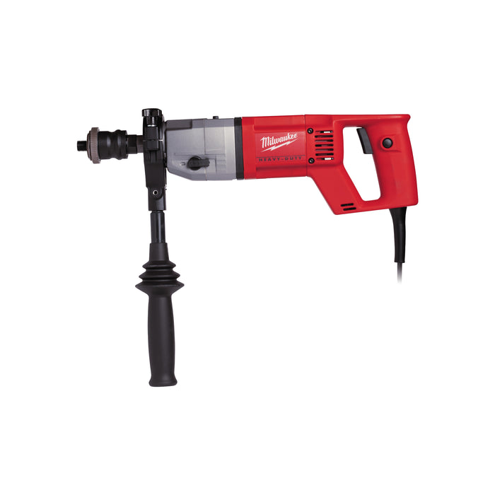 Milwaukee Wiertnica diamentowa DD2-160XE 4933 3686 90