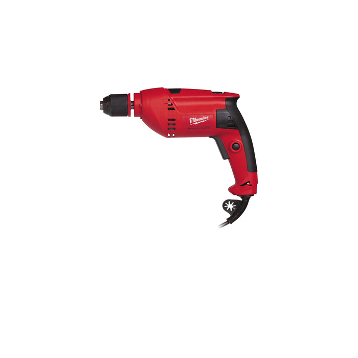 Milwaukee DE10RX