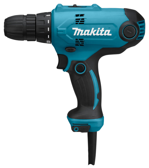 MAKITA DF0300 Wiertarko-wkrętarka