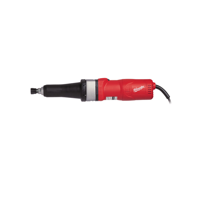 Milwaukee Szlifierka prosta DGL30E 4933 3851 20