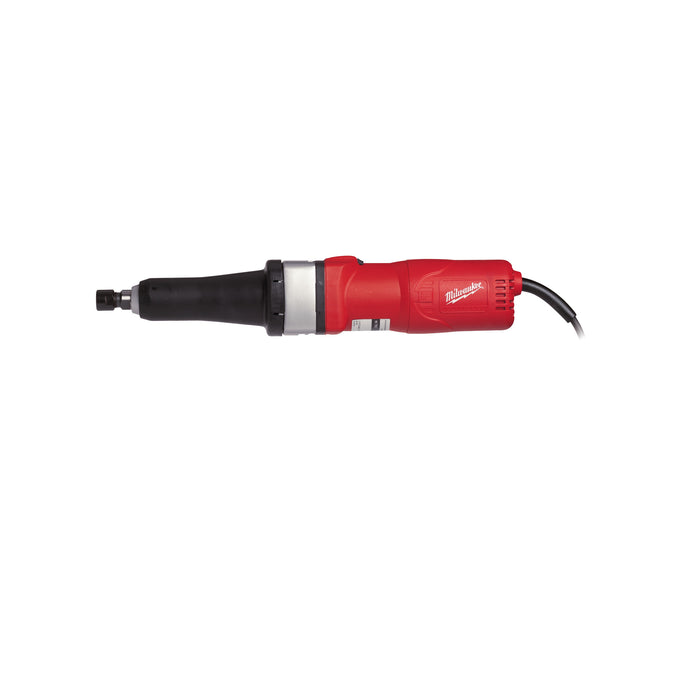 Milwaukee Szlifierka prosta DGL34 4933 3851 10