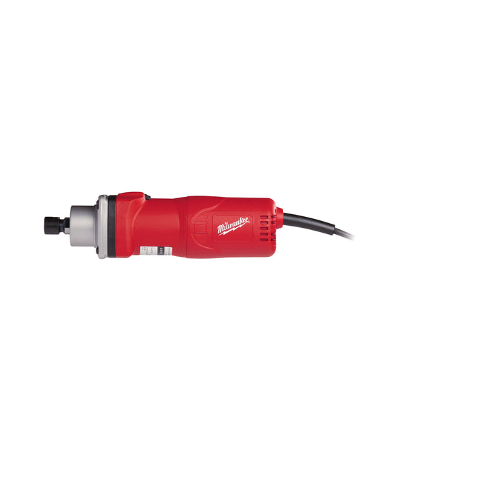 Milwaukee Szlifierka prosta DG30E 4933 3851 00