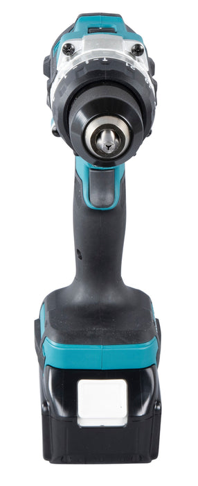 MAKITA DHP486Z Wiertarko-wkrętarka udarowa LXT®