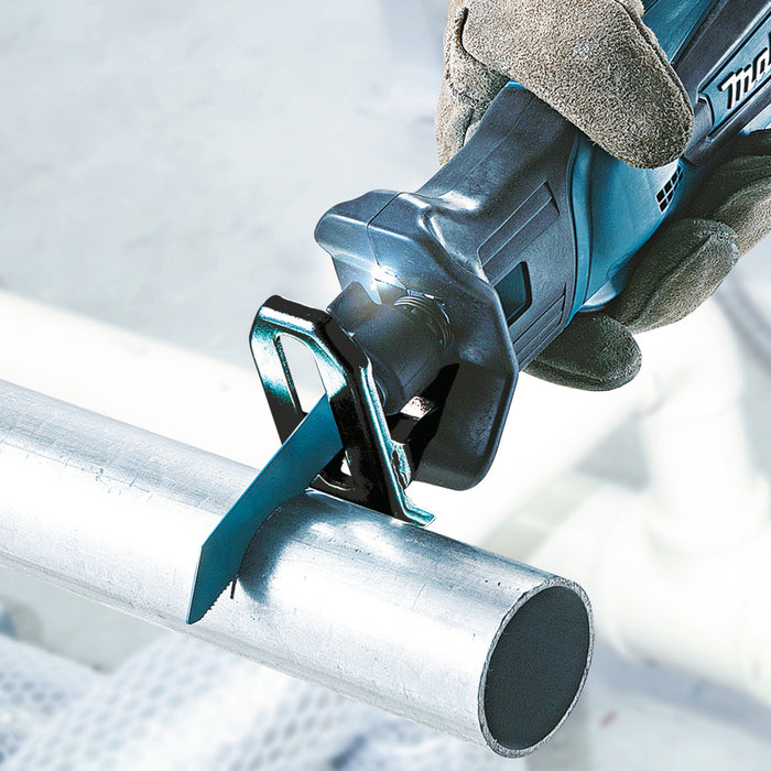 MAKITA DJR183Z Akumulatorowe piła posuwowa LXT®
