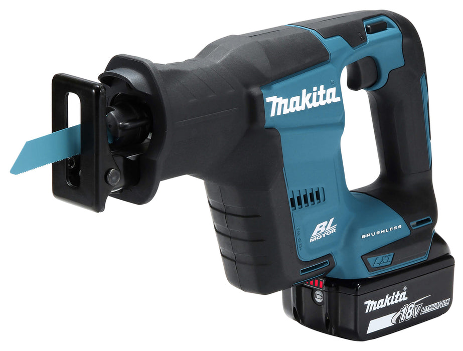MAKITA DJR188Z Akumulatorowe piła posuwowa LXT®
