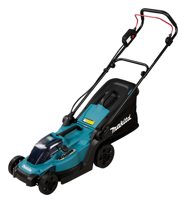 MAKITA DLM330Z Kosiarka LXT®