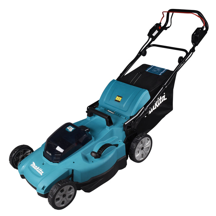 MAKITA DLM539CT2 Kosiarka LXT®