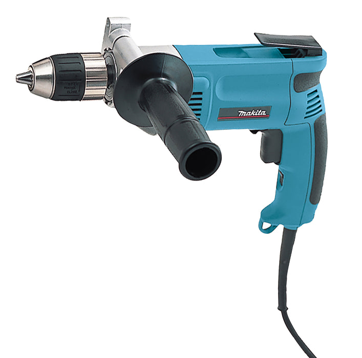 MAKITA DP4003 Wiertarka
