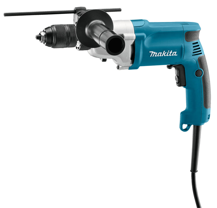 MAKITA DP4011 Wiertarka 2-biegowa