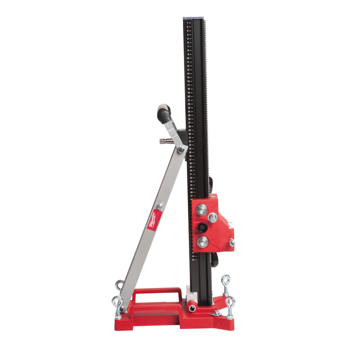 Milwaukee DR152T-STOJAK WIERTNICY DIAMENT DD3-152