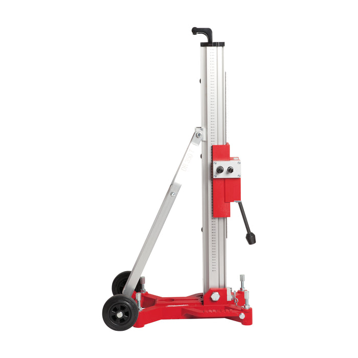 Milwaukee Stojak DR350T 4933 4006 00