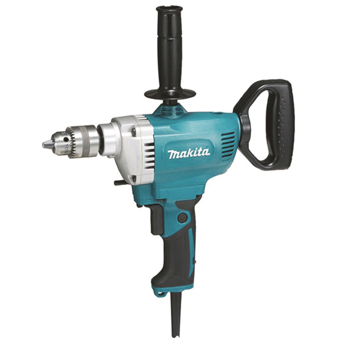 MAKITA DS4012 Wiertarka