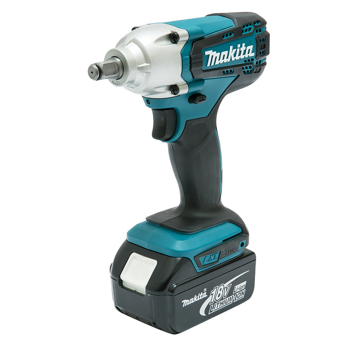 MAKITA DTW190Z Akumulatorowe klucz udarowy LXT®