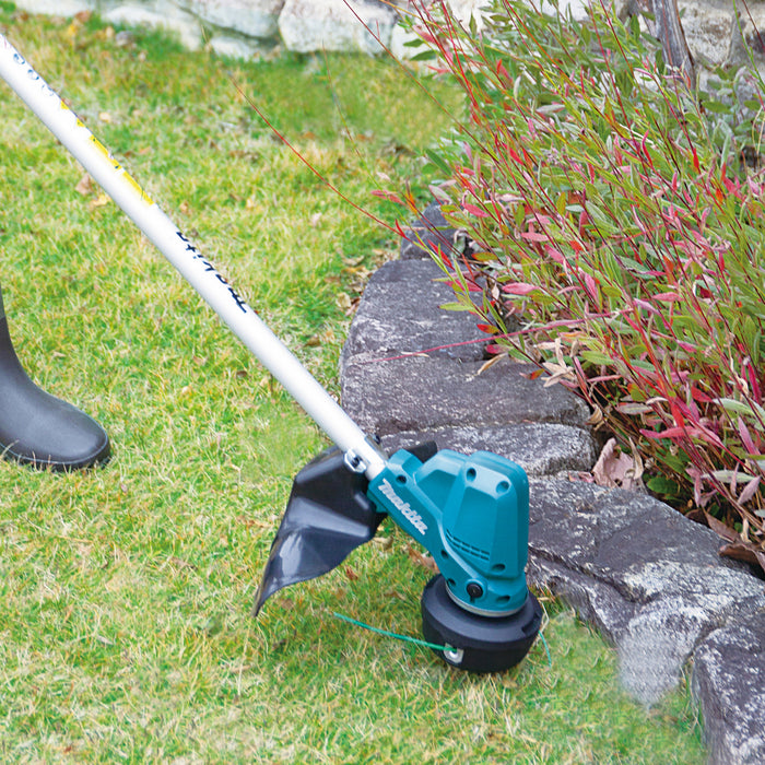 MAKITA DUR190LZX3 Akumulatorowe podkaszarka LXT®