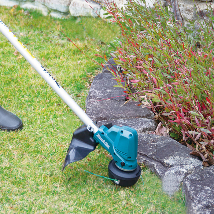 MAKITA DUR190UZX3 Akumulatorowe podkaszarka LXT®