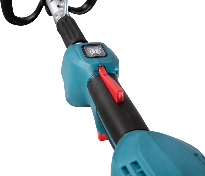 MAKITA DUR192LZ Podkaszarka LXT®