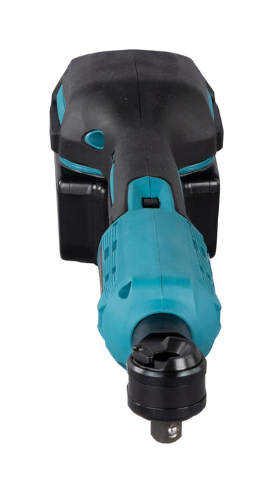 MAKITA DWR180RA Akumulatorowe klucz zapadkowy LXT®