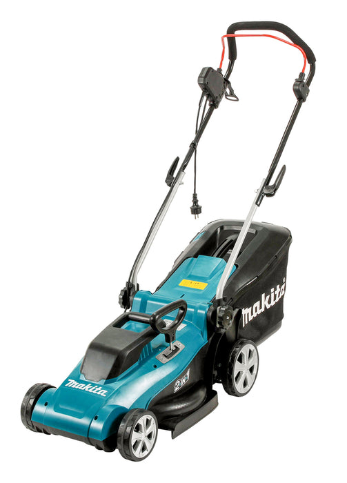 MAKITA ELM3720 Elektryczna kosiarka do trawy