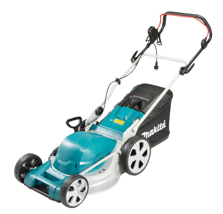 MAKITA ELM4620 Elektryczna kosiarka do trawy