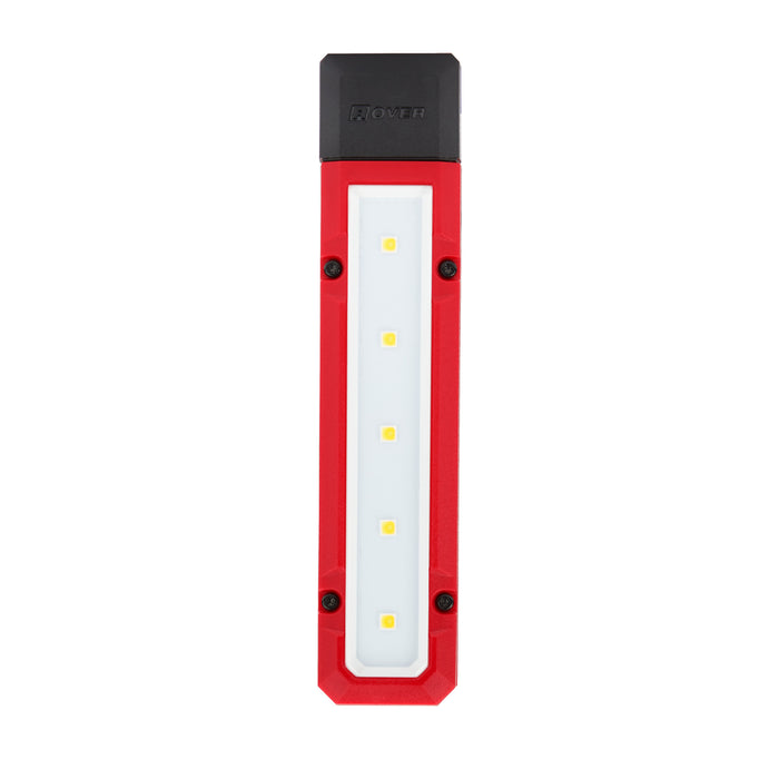 Milwaukee Lampka FL-LED 4933 4648 24