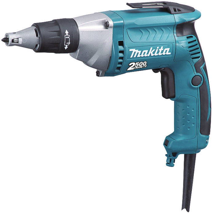 MAKITA FS2300 Wkrętarka