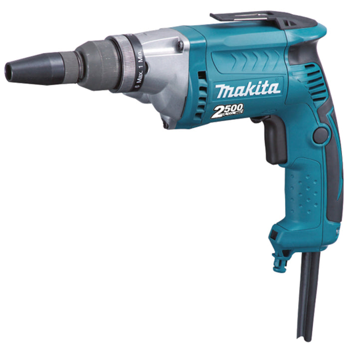 MAKITA FS2700 Wkrętarka