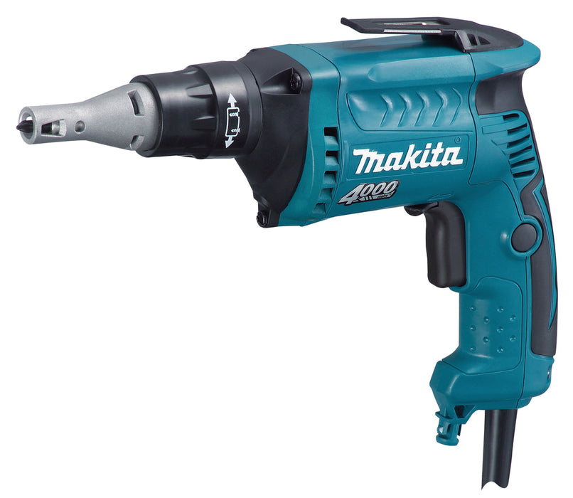 MAKITA FS4000 Wkrętarka