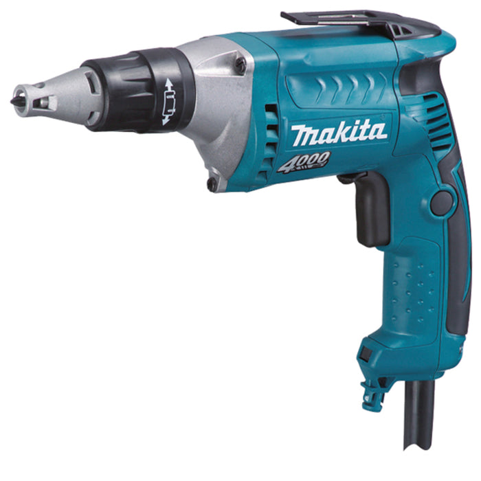 MAKITA FS4300 Wkrętarka