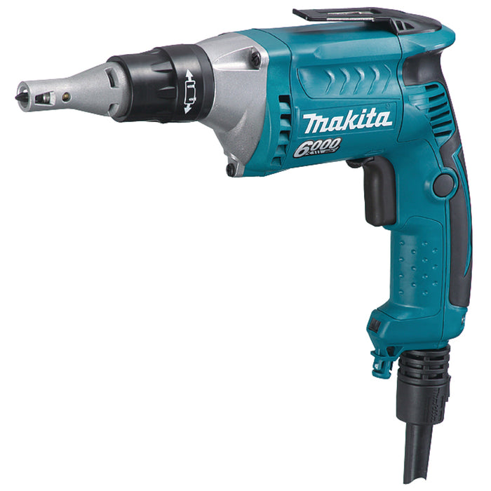 MAKITA FS6300 Wkrętarka