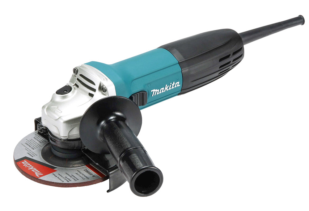 MAKITA GA5030R Szlifierka kątowa