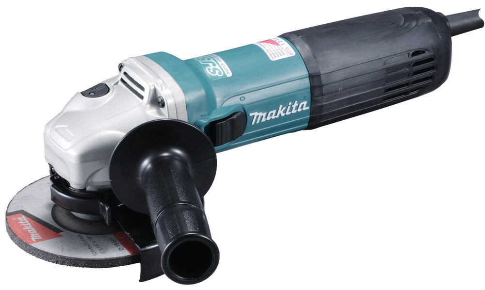 MAKITA GA5040C Szlifierka kątowa