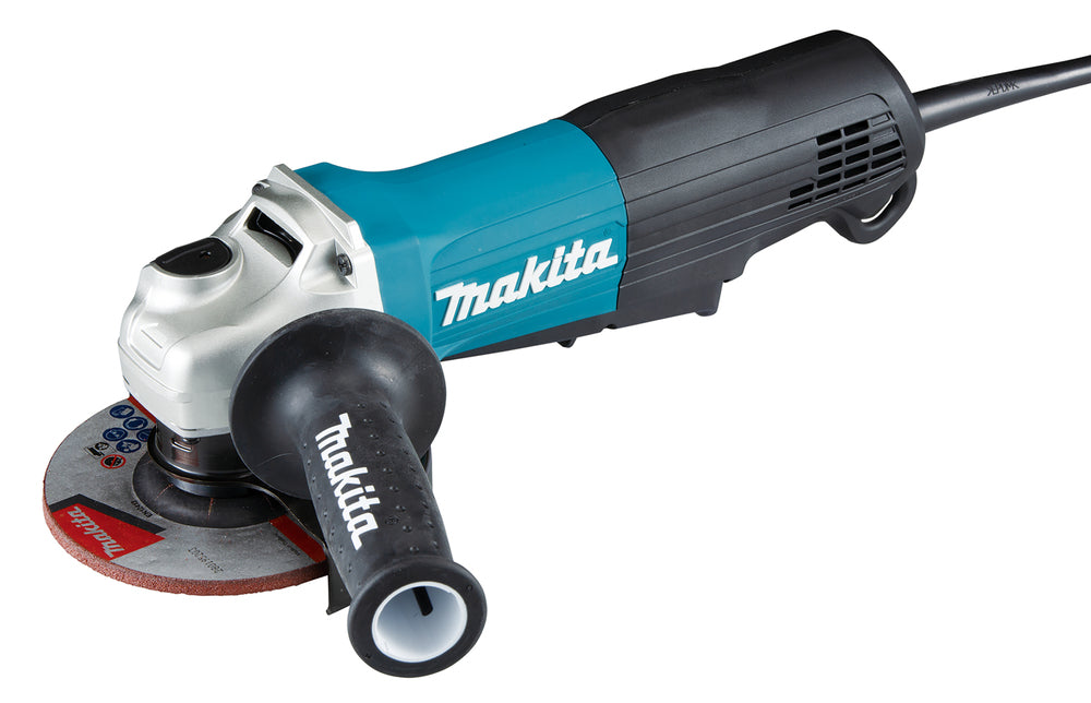 MAKITA GA5050R Szlifierka kątowa